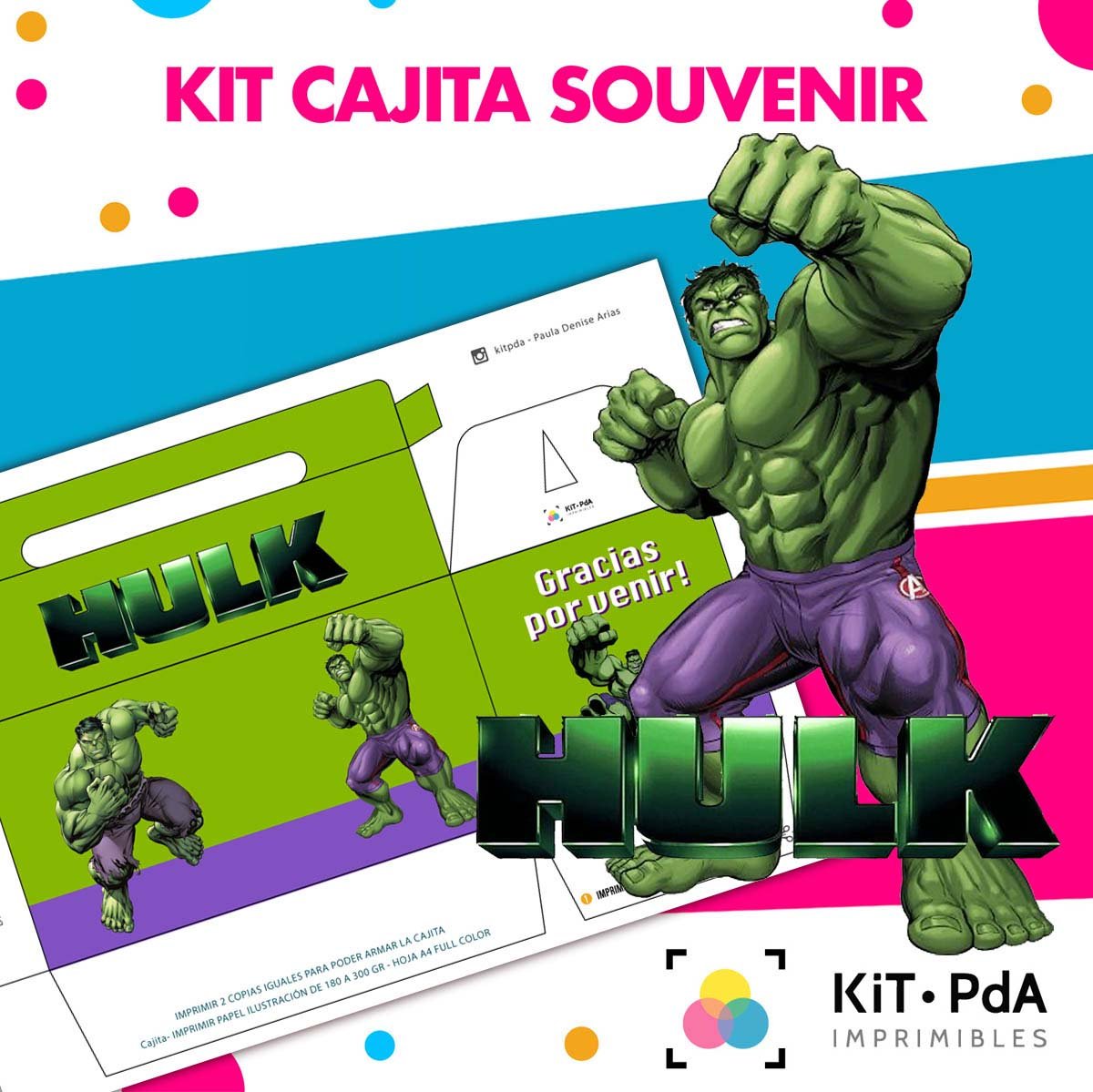 Cajita